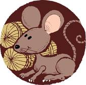 属鼠人的最佳婚配是什么(如何找到你的完美伴侣)