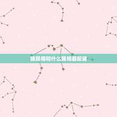 猪属相和什么属相最配猪，猪肖和什么生肖最配姻缘