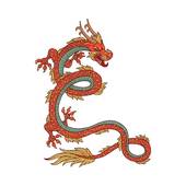 属龙正月出生命运如何女(命运如何解析属龙正月出生女性的命运)