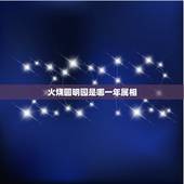 火烧圆明园是哪一年属相，火烧圆明园是哪一年？