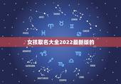女孩取名大全2022最新版的，男孩大气有涵养的名字