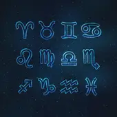 85年属牛40岁的桃花运婚外情：85年属牛女人的桃花运