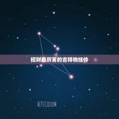 招财最厉害的吉祥物挂件，1982年12月28日的招财吉祥物是什么