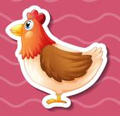 1982属鸡的命运八字(揭秘财运、事业、婚姻如何)