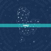 1992.1.28属相相冲，1992年属猴的和什么生肖是主配？和那些是
