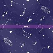 2022 年蛇年运势及运程，十二属相的年龄表