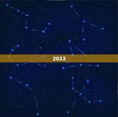 2022 年特别不顺的生肖，2022 年健康不好的生肖