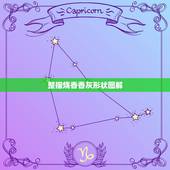 整捆烧香香灰形状图解，烧香香灰搭在一起图解