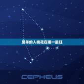 属羊的人桃花在哪一最旺，生肖马的三合贵人