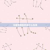 马相克相配的是什么生肖，属马1978年43走大运