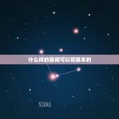 什么样的属相可以帮属羊的，属羊最忌讳的属相