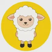 属羊人2025年适合换工作吗：属羊流年变动分析