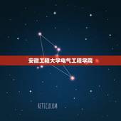 安徽工程大学电气工程学院，我是2011年考研的，考的是电气自动化专业，