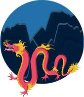 1988年的龙今年太难了（88龙年挑战与机遇）