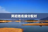 阿启姓名缘分配对，麻烦帮我测测名字，郑子恒，谢了…