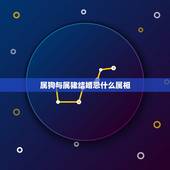 属狗与属猪结婚忌什么属相，2009年结婚，新娘属狗 新郎属猪，有什么属