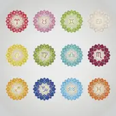 属蛇是哪一年出生的那一年的