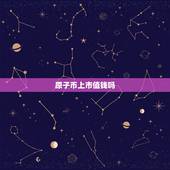 原子币上市值钱吗，白皮书上有原子币资料吗？