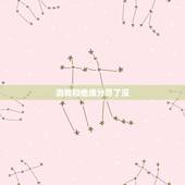 测我和他缘分尽了没，测试我和他的缘分尽了没有，他94年5月初七，我94
