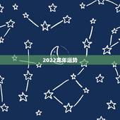 2022龙年运势，1988年属龙2022年运势如何，可以做开车拉货生意