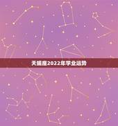 天蝎座2022年学业运势，属鼠2022天蝎座全年运势
