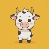 属牛的是哪年出生的人今年几岁了，属牛是哪一年的今年多少岁