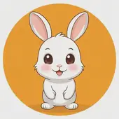 属兔的今年多大的今年多少岁