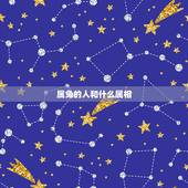 属兔的人和什么属相，属兔的犯克属相