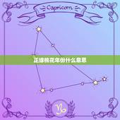 正缘桃花年份什么意思，命带2朵正缘桃花