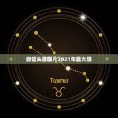 微信头像图片2021年最火爆，2023年什么微信头像好看？