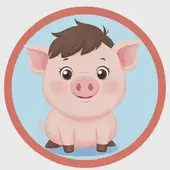 属猪跟什么属相最配 小孩呢：属猪的男孩子和什么属相最配