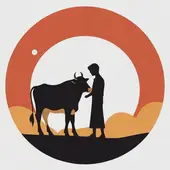 97属牛人命中注定的另一半