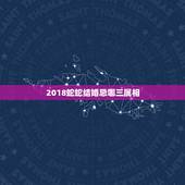 2018蛇蛇结婚忌哪三属相，属蛇的结婚忌用什么属相当伴娘
