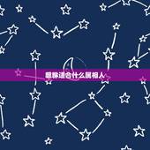 貔貅适合什么属相人，貔貅适合什么生肖人戴