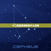 十二星座属相都是什么皇帝，乾隆属相是什么生肖