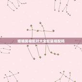婚姻属相配对大全蛇鼠相配吗，男属鼠的婚姻属相配对