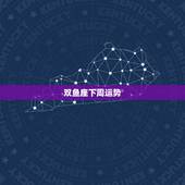 双鱼座下周运势，双鱼座下周运势