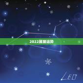 2022属猪运势，1983年属猪男2022年每月运势？