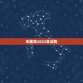 年属鸡2022年运势，生肖鸡未来5年的运势