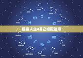 模拟人生4其它婚配选项，模拟人生4有个选项是成为共犯，选了有什么用啊，