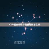 62年的虎和七年的猪婚配怎么样，1971年属猪的人和1962年虎人的婚