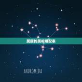 属属的属相婚配表，属鼠的属相婚配表大全