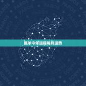 属羊今年运程每月运势，1991年属羊2022 年运势