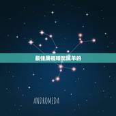 最佳属相婚配属羊的，属相婚配表，来看你的属相配什么最好