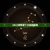 2022年有添丁之喜的属相，2022年必定生儿子的生肖