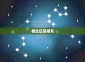 十二生肖兔和蛇合不合(介绍相生还是相克)
