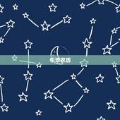 中华农历 十二生肖运势，2022 运势生肖运势详解