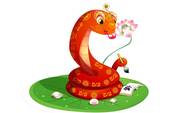 男属蛇女属羊婚姻相配吗(解析星座配对的秘密)