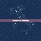 男属猪婚配最佳属相，属猪的最佳婚配是什么属相