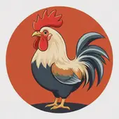 六十多岁属鸡的是哪年出生的，属鸡的今年60几岁了